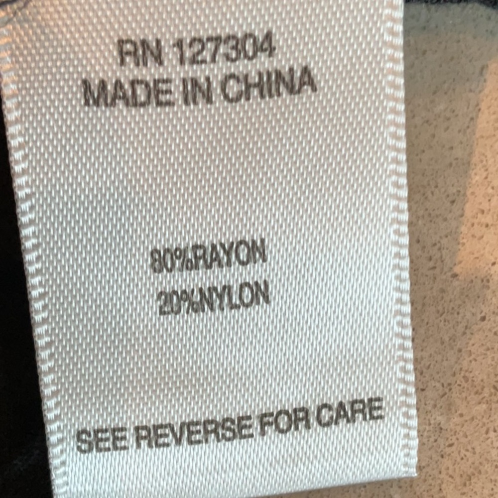 John Mark Top - image 7